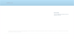 Desktop Screenshot of mathlive.com